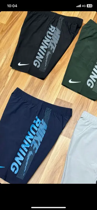 Product uploaded by Ultra sports on 2/18/2024