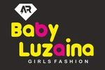 Business logo of Baby luzaina