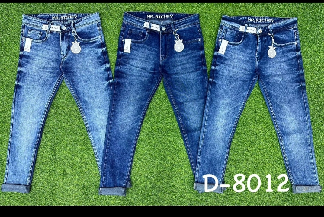 Product uploaded by COMFORTFIRST The Jeans Planet on 2/19/2024