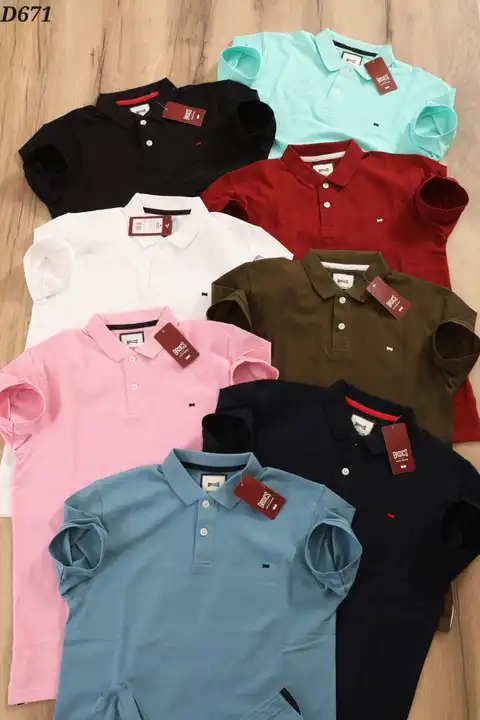 Polo. uploaded by Yahaya traders on 2/19/2024