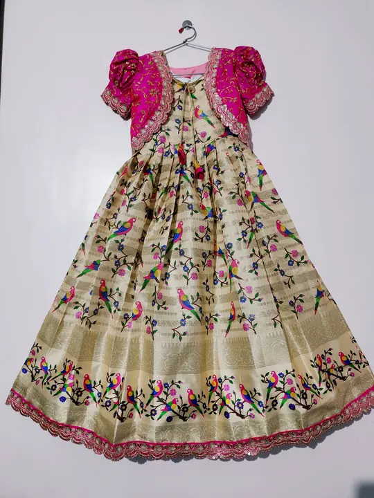 Baby Boy Clothing Set, Boy's Ke Kapde, Kid's Clothing Set, Children Clothing  Wear, Kid's Wear at Rs 160/piece, बेबी गर्ल ड्रेस in Surat