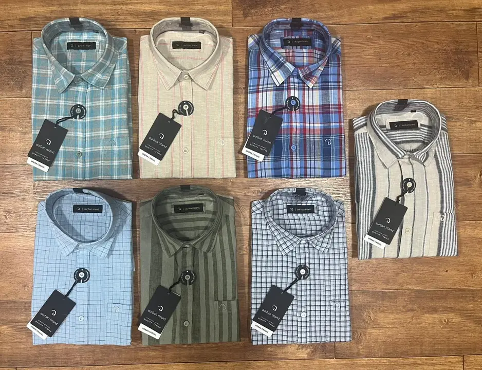 24041 check shirts uploaded by business on 2/19/2024