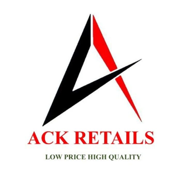 Factory Store Images of ACK RETAILS