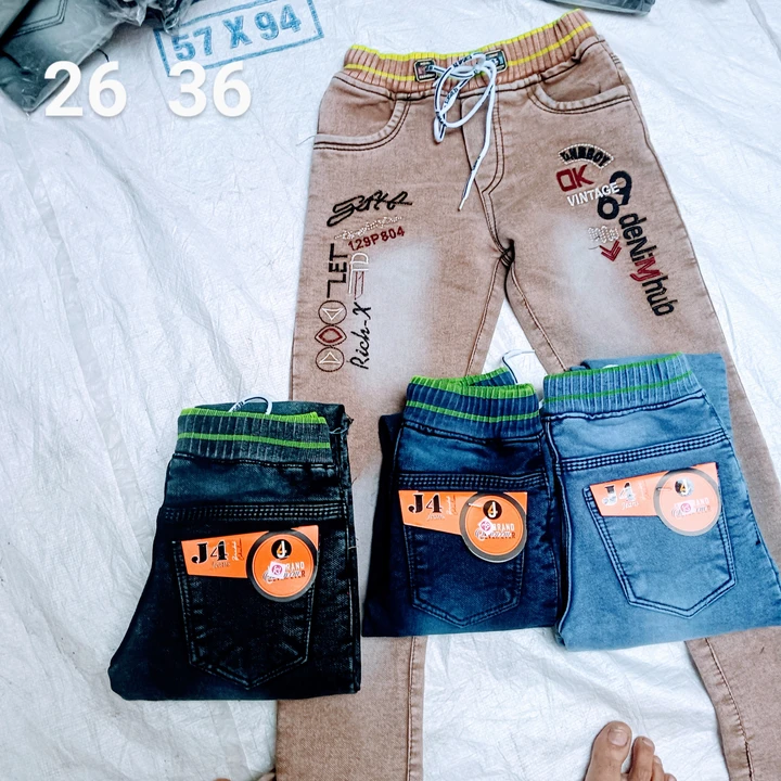 Product uploaded by Tripal.  S S  S👖👖👖👖 on 2/19/2024