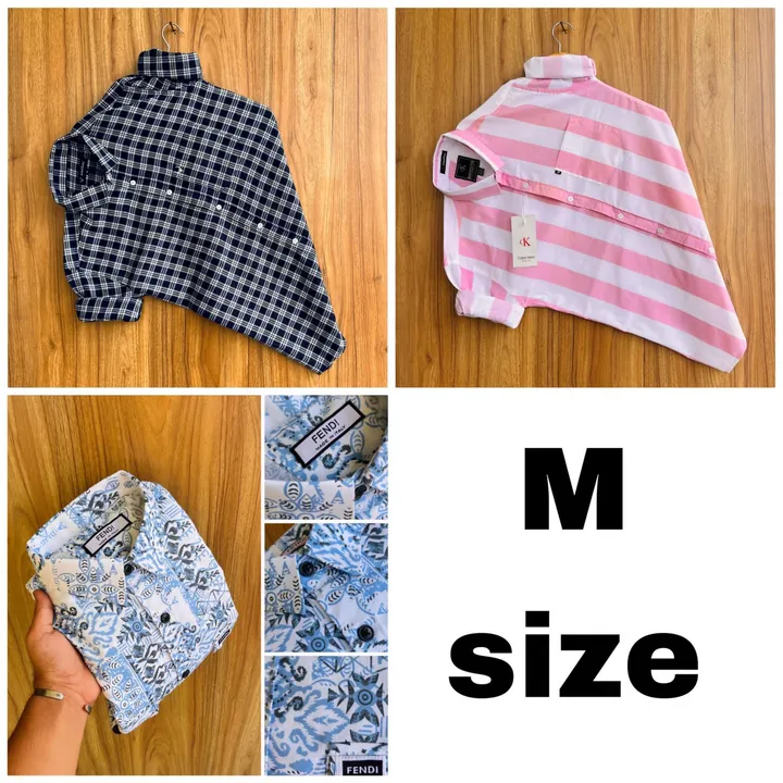 Interested person follow this link to join group
https://chat.whatsapp.com/H8TmlZ20KECKYqCMXmXo9p
De uploaded by BLUE BRAND COLLECTION on 2/19/2024