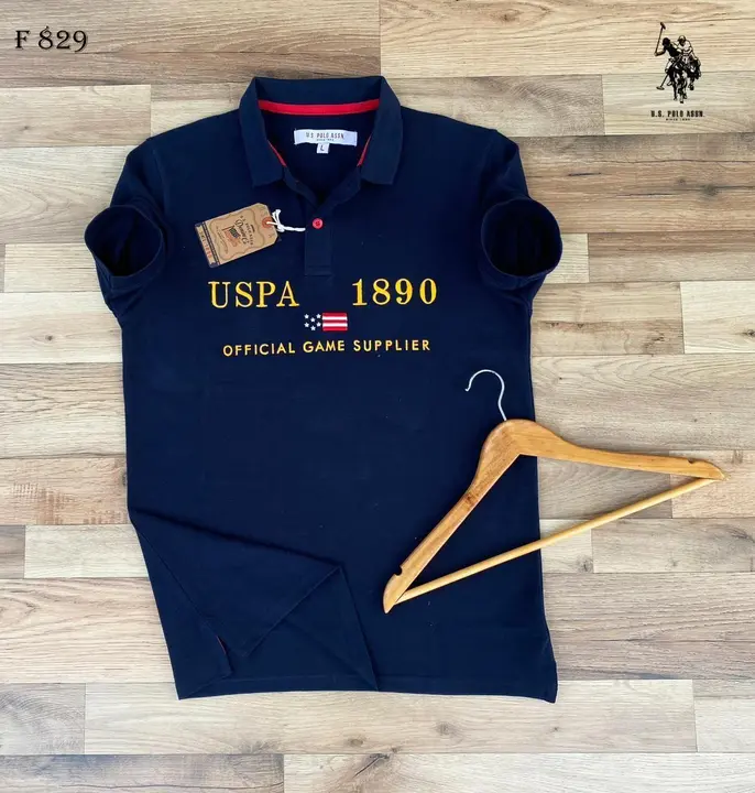 Polo uploaded by Yahaya traders on 2/20/2024