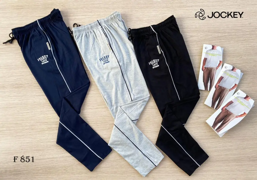 Track pants  uploaded by business on 2/20/2024