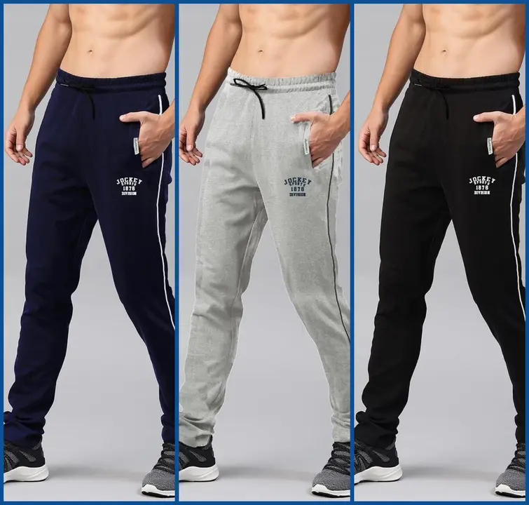 Track pants  uploaded by Yahaya traders on 2/20/2024