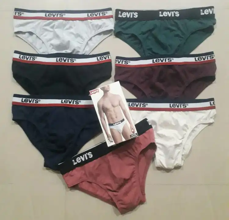 Briefs  uploaded by Yahaya traders on 2/20/2024