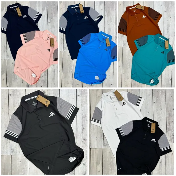 Polo uploaded by Yahaya traders on 2/20/2024