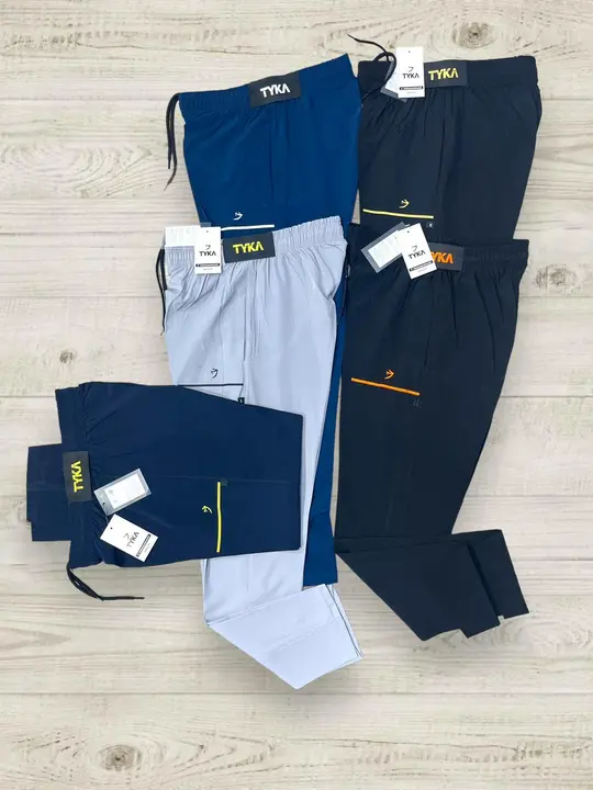 Track pants  uploaded by business on 2/20/2024