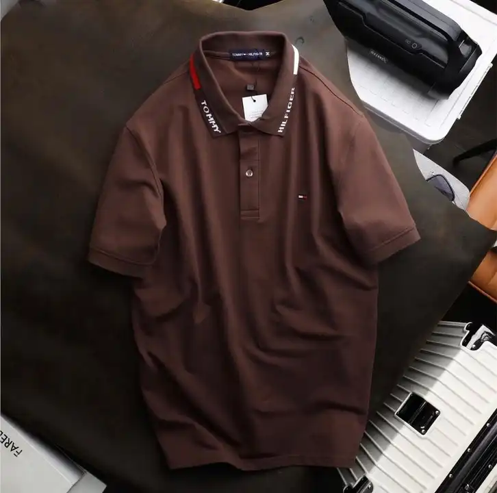 Polo uploaded by Yahaya traders on 2/20/2024