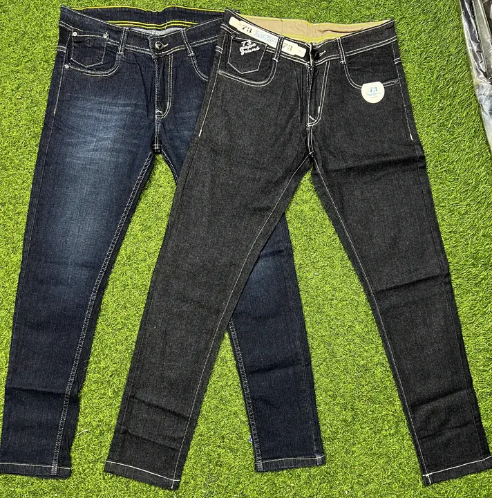 Product uploaded by Z squad 4 jeans on 2/20/2024