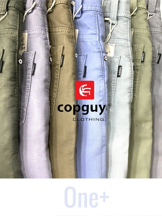 Product uploaded by Copguy® Clothing on 2/20/2024