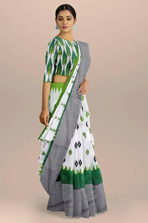 Product uploaded by Kesari Nandan Fashion saree and dress material on 2/20/2024