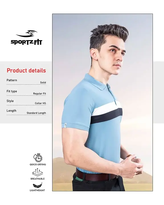 Product uploaded by kothari garments on 2/20/2024