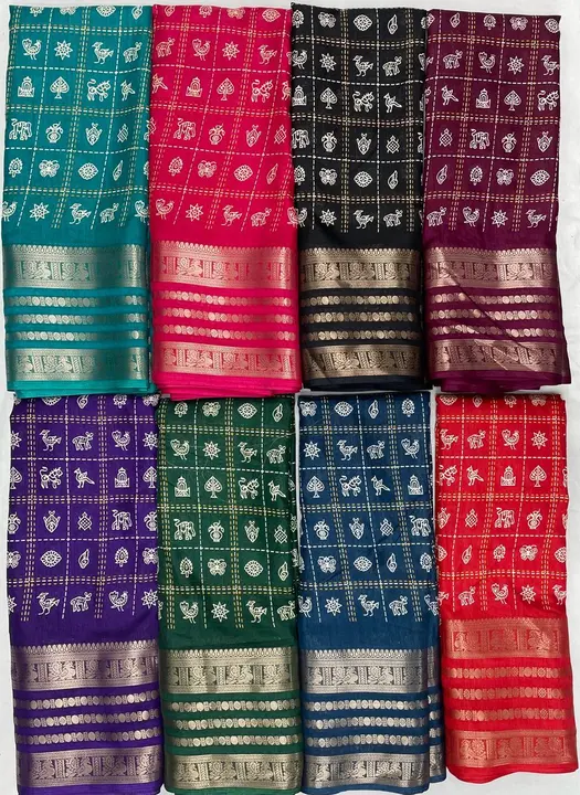 All Varieties  uploaded by Kalpesh Textiles on 2/20/2024