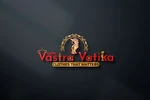 Business logo of NEW VASTRA VATIKA