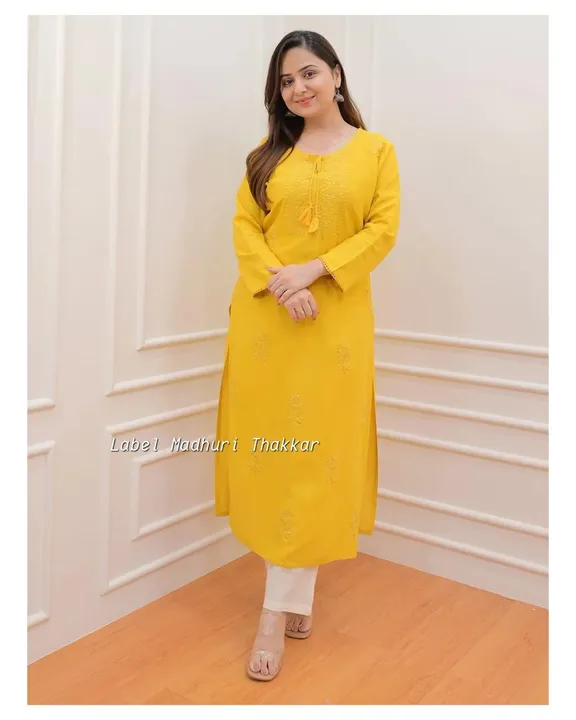 Madhuri takkr  uploaded by Rm collection on 2/20/2024