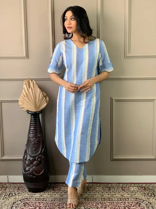 South cotton  uploaded by Pink city Fashion and Jaipur Kurtis on 2/20/2024