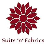 Business logo of Suit, Fabric, Dress, Men's Clothing