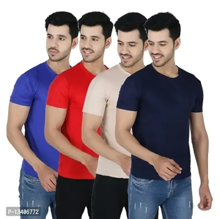 Shirt uploaded by Men& women's _trendscloths on 2/20/2024