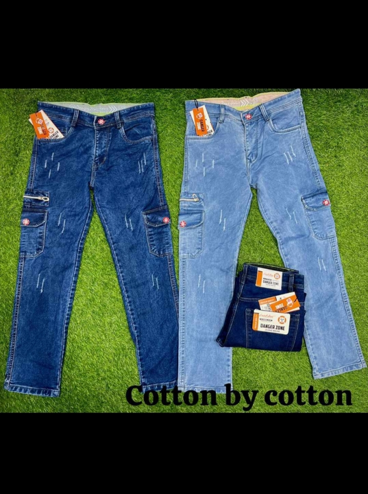 Cotton by cotton  uploaded by business on 2/20/2024