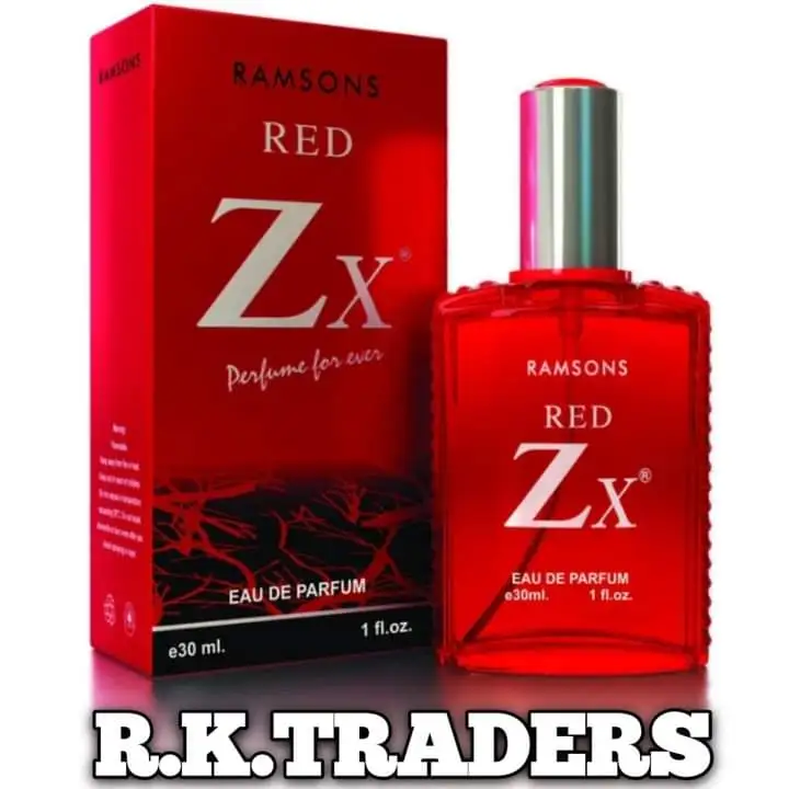 Redzx uploaded by RK TRADERS on 2/20/2024
