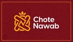 Business logo of Chote Nawab