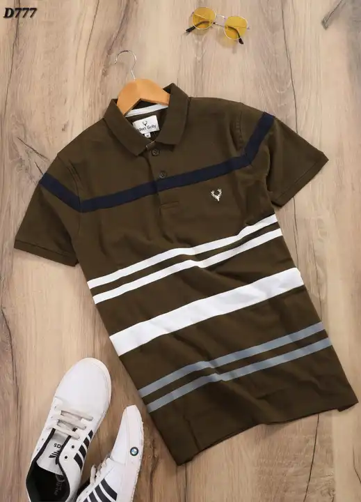 Polo uploaded by Yahaya traders on 2/21/2024