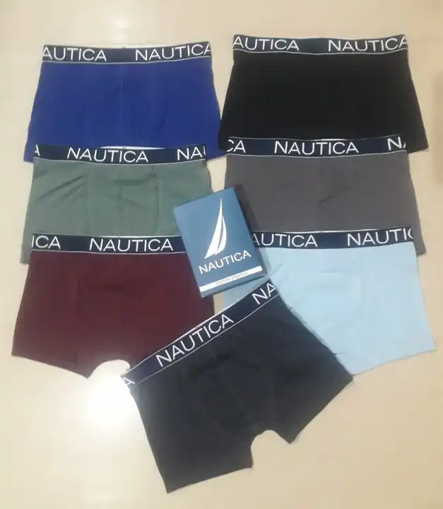 Trunks  uploaded by Yahaya traders on 2/21/2024