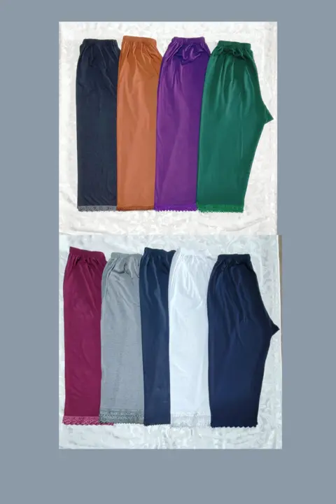 Buy Women trackpants Online for women from Manufacturers and wholesale  shops near me in Bhilwara