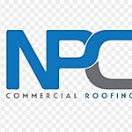 Business logo of NPC WHOLESALER TRADING 