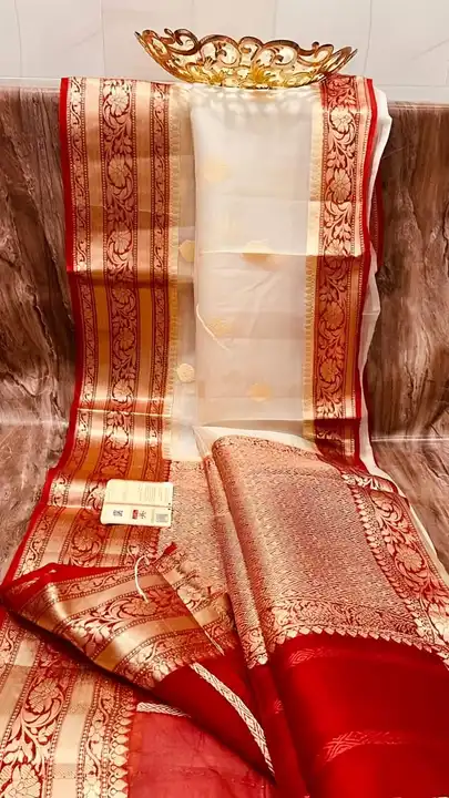 Product uploaded by Ajaz textiles on 2/21/2024
