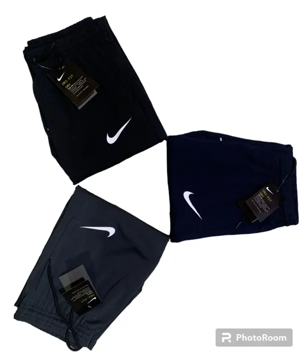 Men's trackpant uploaded by Dream reach fashion on 2/21/2024