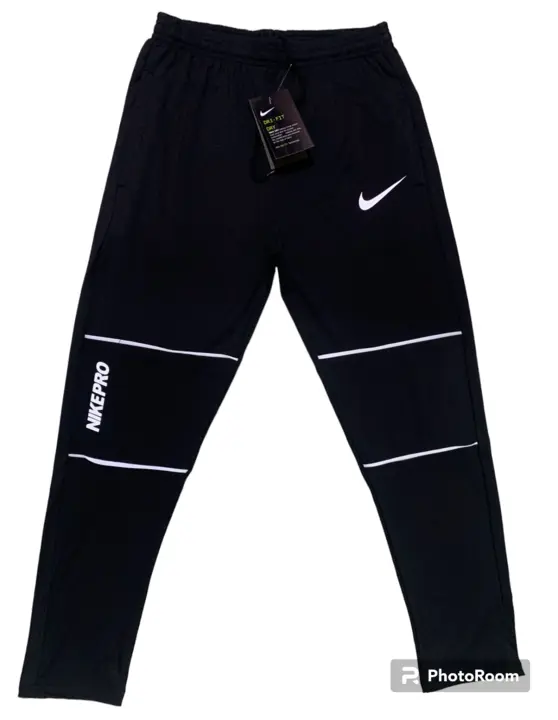 Men's trackpant uploaded by Dream reach fashion on 2/21/2024