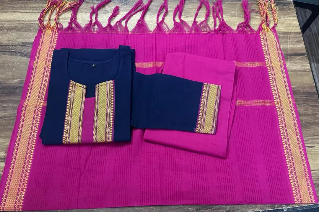 Product uploaded by Pink city Fashion and Jaipur Kurtis on 2/21/2024