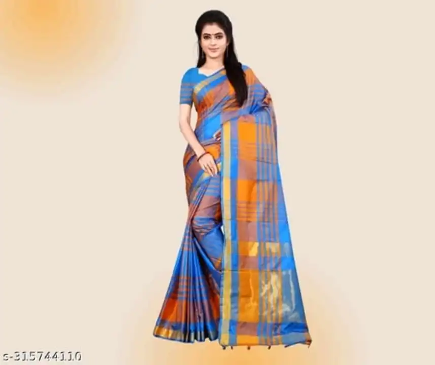 MIX SAREE uploaded by business on 2/21/2024