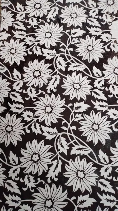 Cotton print fabric uploaded by Rajshree fashion on 2/22/2024