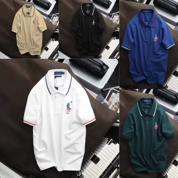 Polo uploaded by Yahaya traders on 2/22/2024