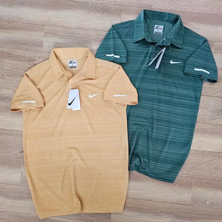 Polo uploaded by Yahaya traders on 2/22/2024