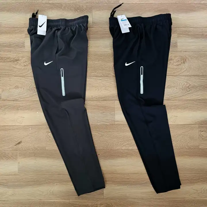 Track pants  uploaded by Yahaya traders on 2/22/2024