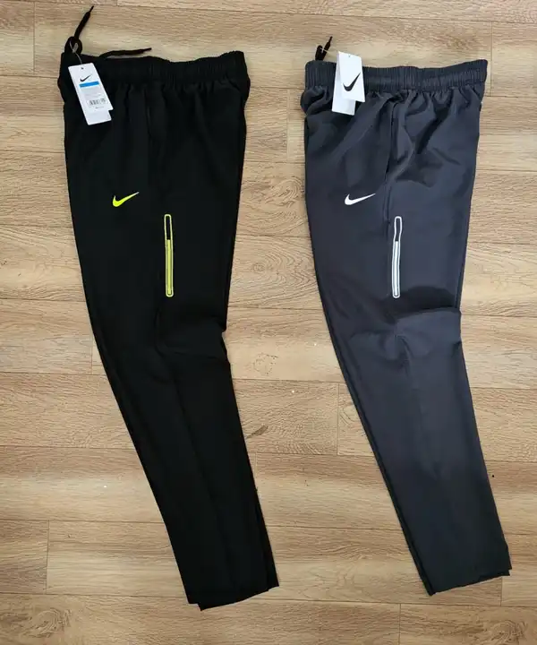 Track pants  uploaded by Yahaya traders on 2/22/2024
