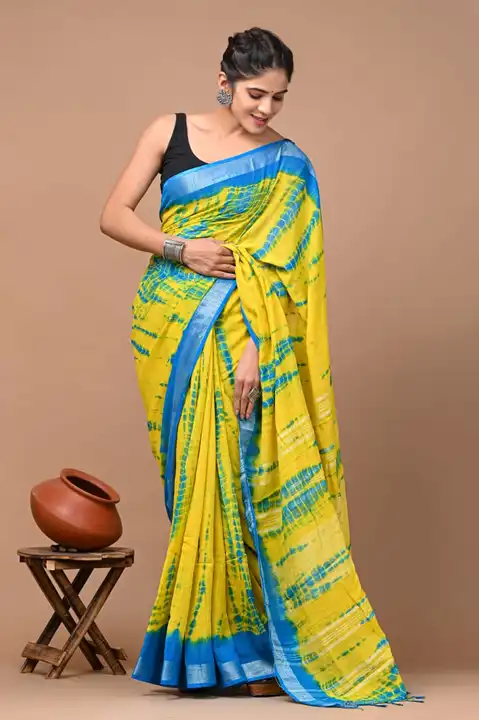 7740901646 uploaded by Afsha textile on 2/22/2024