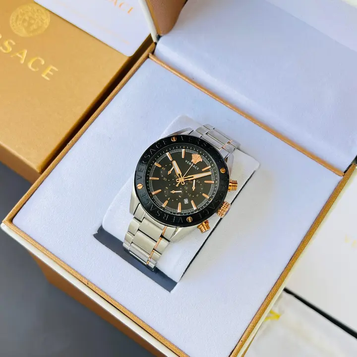 Post image Hii
I'm Hitesh From Mumbai

Biggest Wholesaler in Mumbai

Resellers Most Welcome 🤗

We deal In 7AAA or ETA Replica Watch ⌚

Low To Higher Price All variety Available 

join Our Group Link
try One's 👇🏻👇🏻👇🏻

https://chat.whatsapp.com/CoV6vW2thLv5PYoxCvG5re