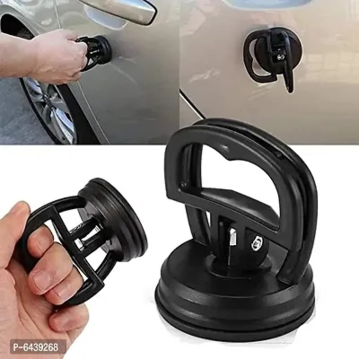 Premium Quality Car Dent Puller uploaded by business on 2/22/2024