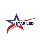 Business logo of STAR ELECTRICALS