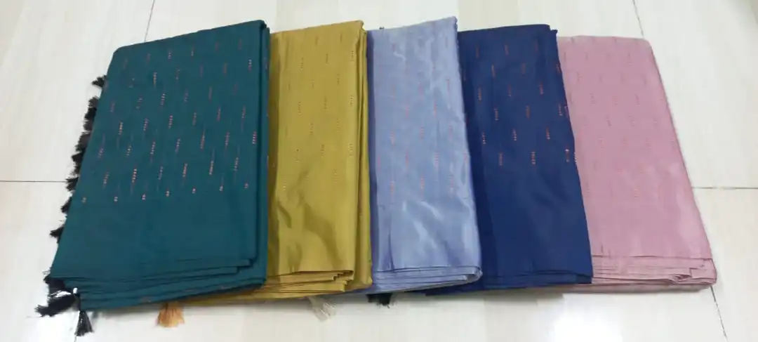 Product uploaded by Banashankari SILK and sareees  on 2/22/2024