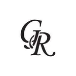 Business logo of G R TEXTILES