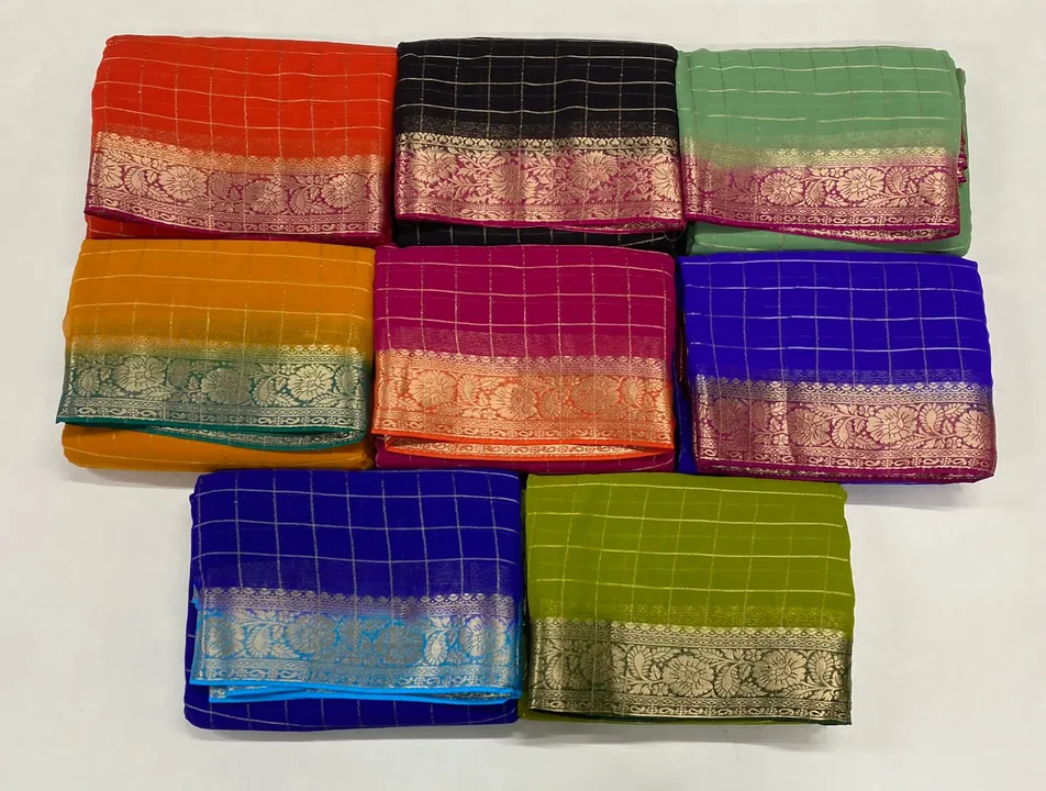 Product uploaded by Sai sarees on 2/22/2024